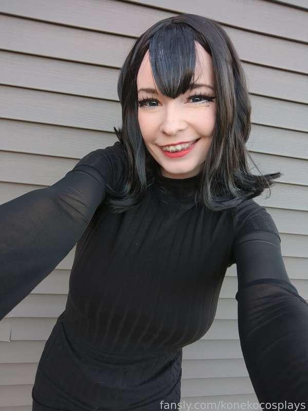 konekocosplays image #34