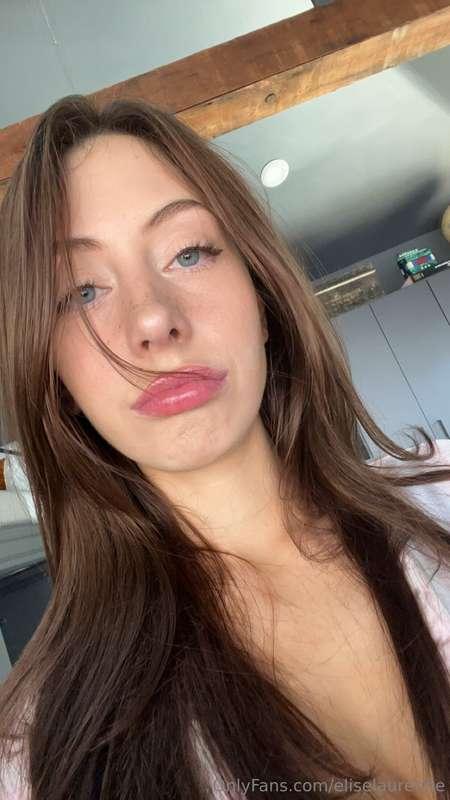 i got TUCKED in by a stomach bug but i should be good tomorr..