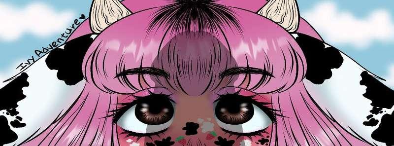 ivyadventure image #8