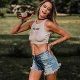 mmillff92