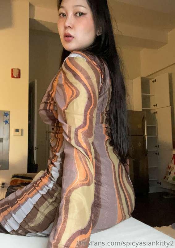 😘😘😘😘😘😘😘😘😘😘😘😘😘😘😘😘