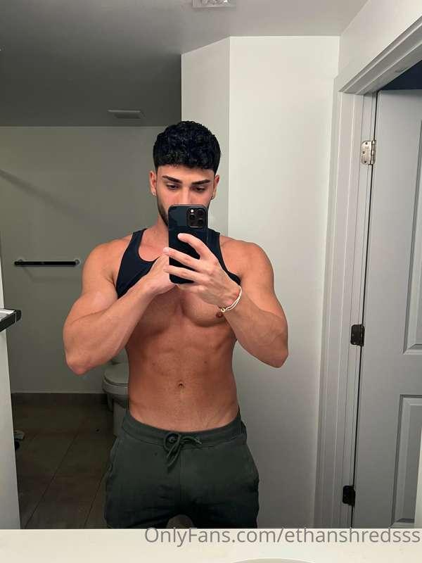 Check your inboxes for a surprise 😜