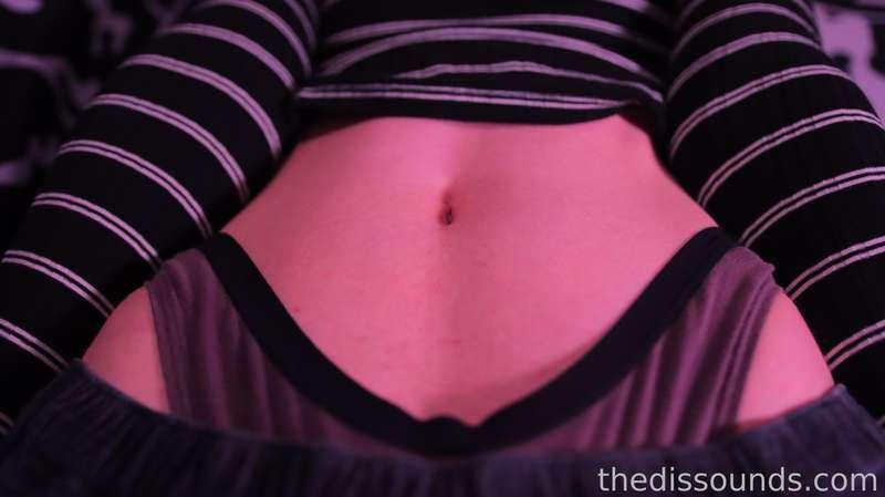 thedissounds image #19
