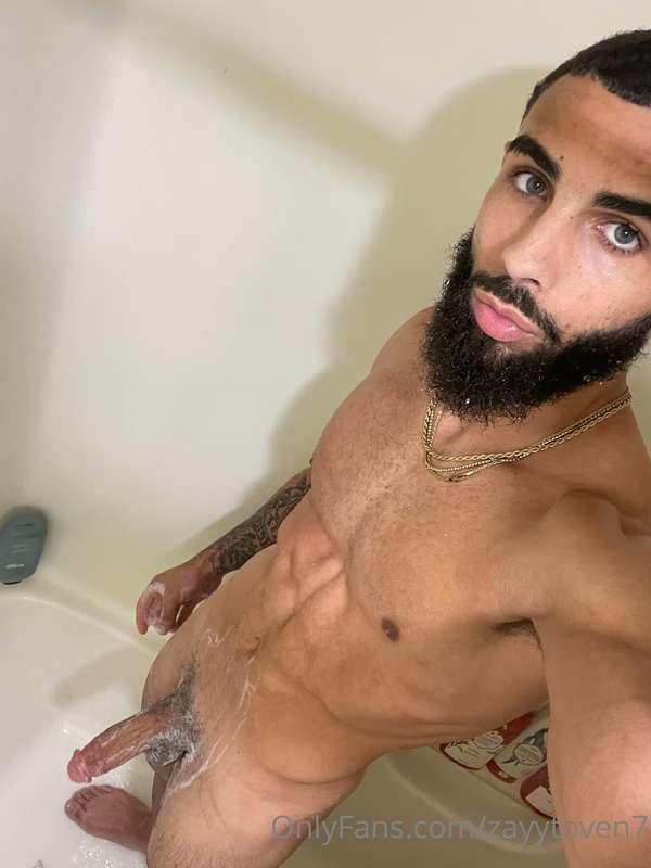 join me