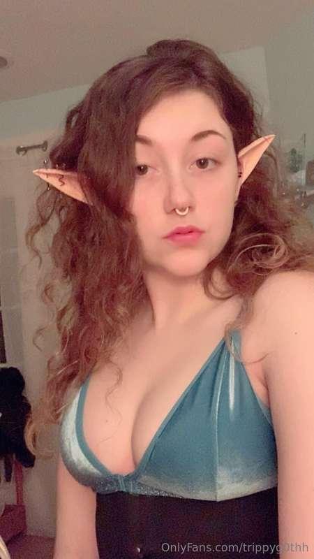 How can I make ur Holidays more…. Tasteful 😝🩵
