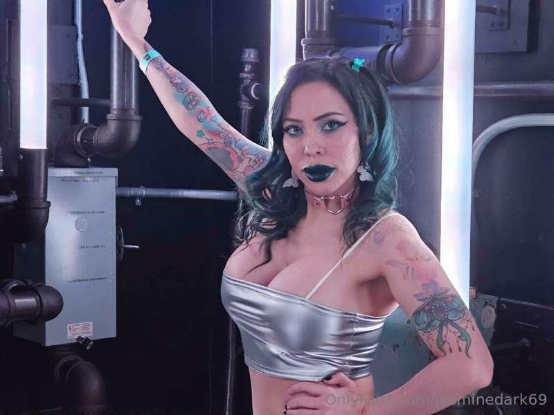 jasminedark69 image #15