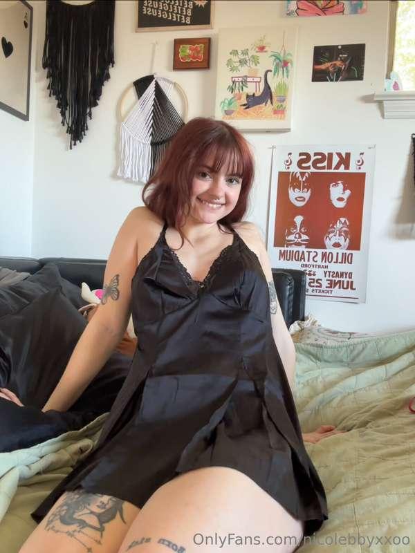 nicolebbyxxoo image #0