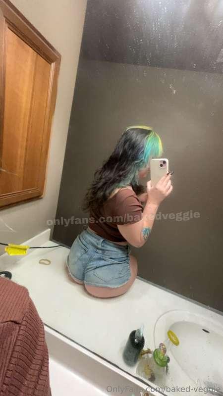 baked-veggie image #0