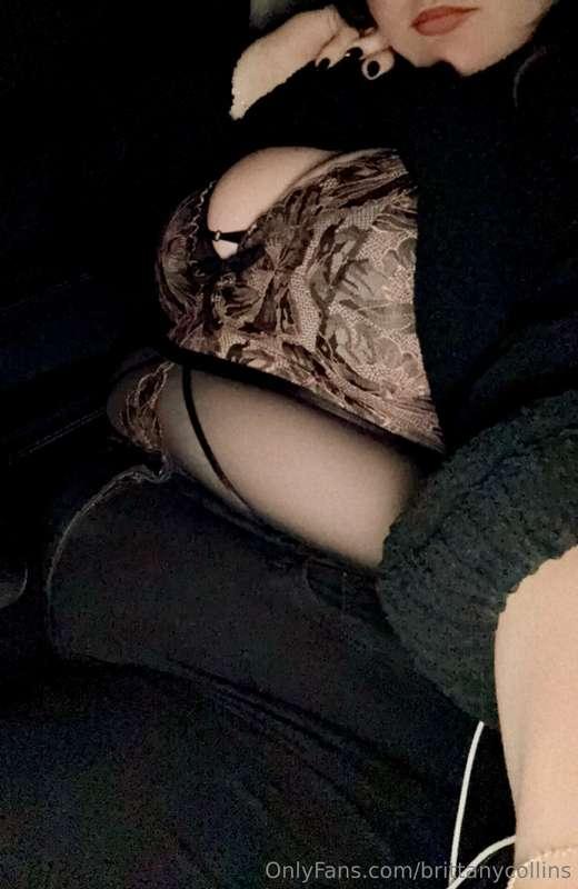 brittanycollins image #5