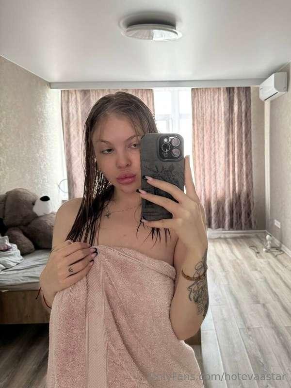 Can you warm me up on this cold morning?) ❤️‍🔥