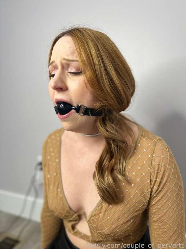 couple_of_perverts image #1