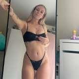 slxttycandy