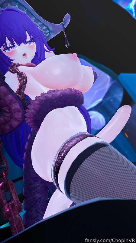 chopinvr image #1