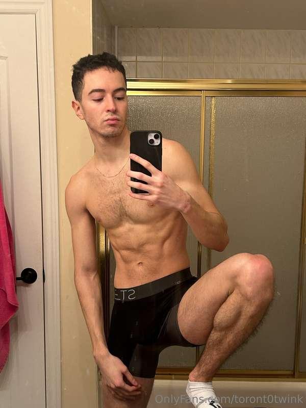 come say hey 😈
