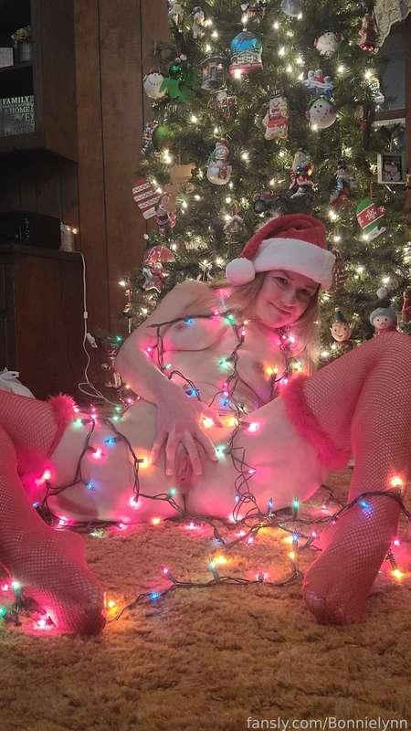 bonnielynn image #10