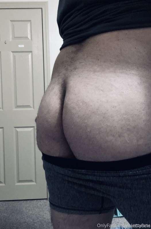 FREE ACCESS TO HORNY DADDY COCK
🇵🇹🇺🇸😈
@uncutdaddie
✅Fleshlig..