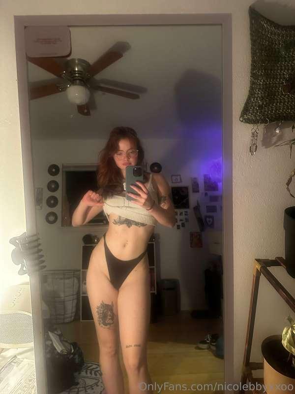 nicolebbyxxoo image #0