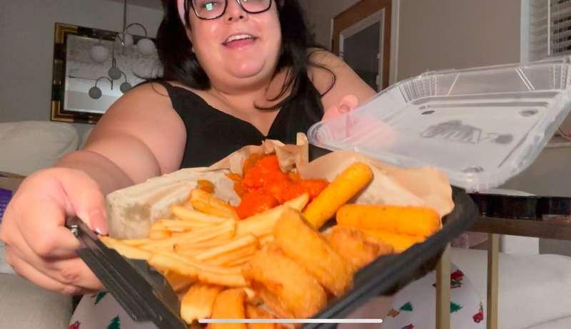 coco_craves image #2