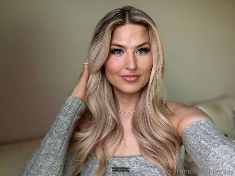 kloebby image #0