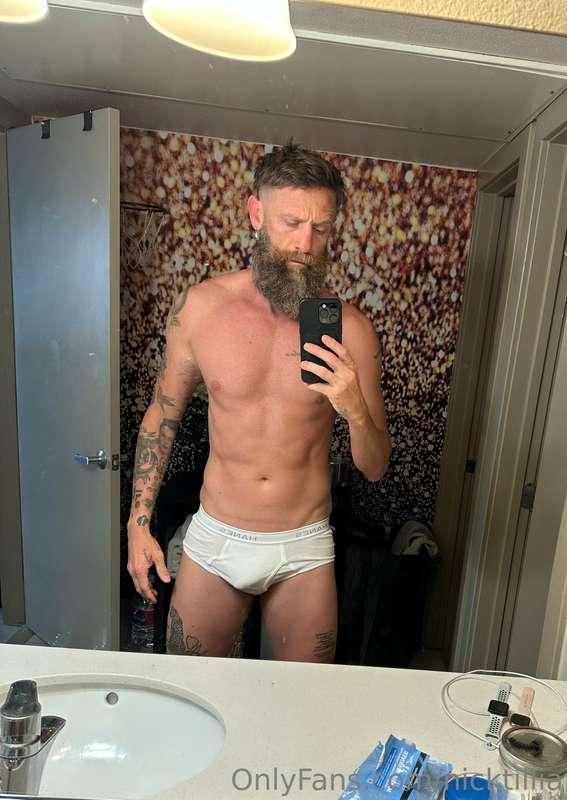 Good morning 😘