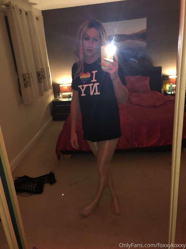 I really need to make some new content, I am waiting for new..