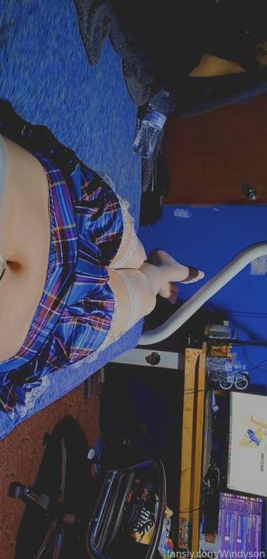 ashleyqt image #1