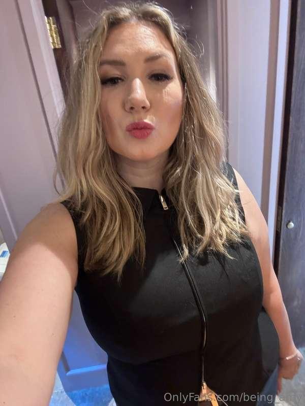 Pukka up 💋
