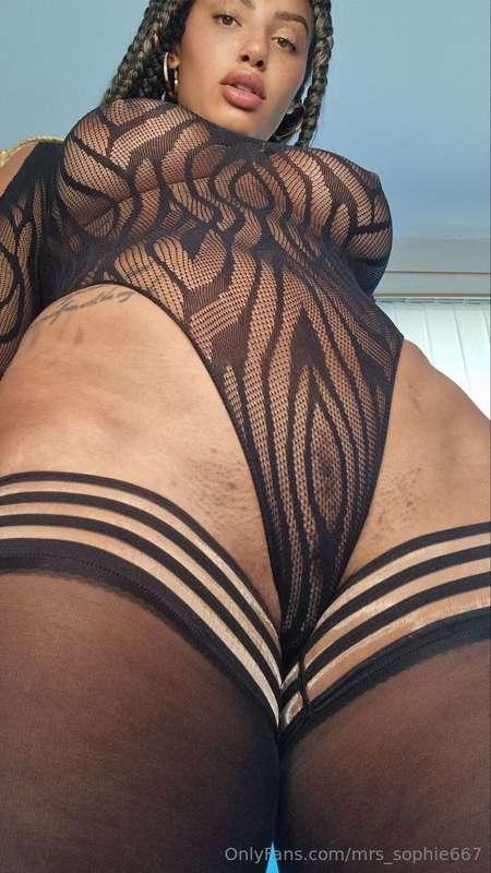Can you make me cum? 👅