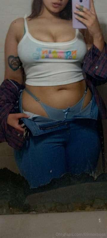 Buenas noches, besos ❤️🫂🔥  A quien me deje propina mandaré u..