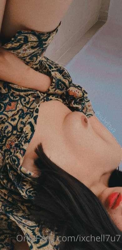 👁️👄👁️
