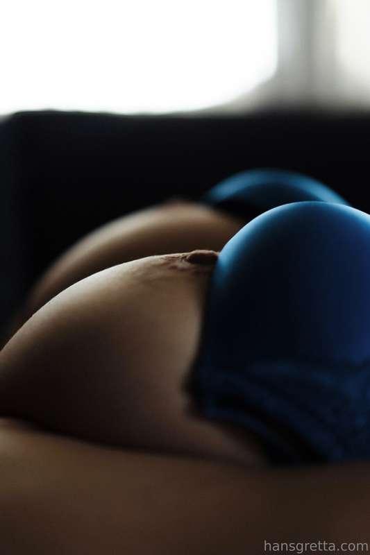 candygrettel image #0