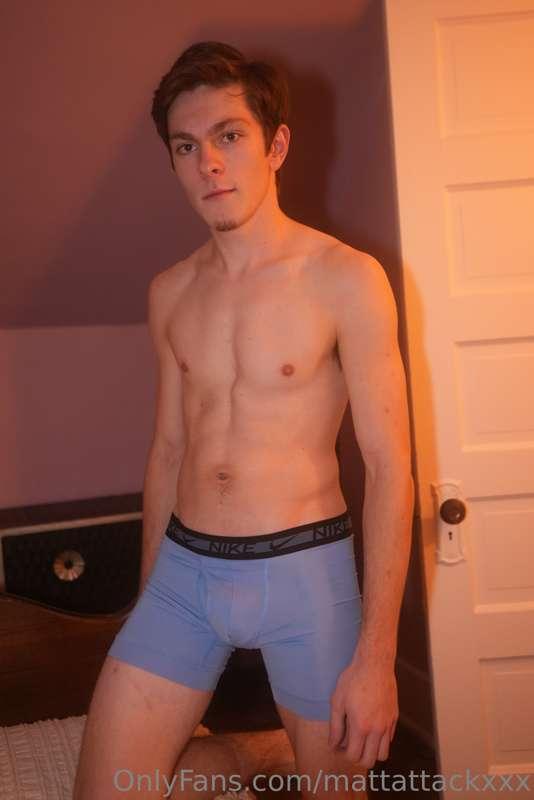 mattattackxxx image #26