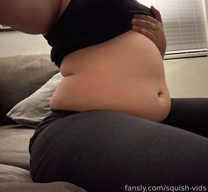 squish-vids image #1