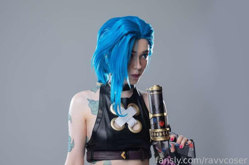 ravvcoser image #5
