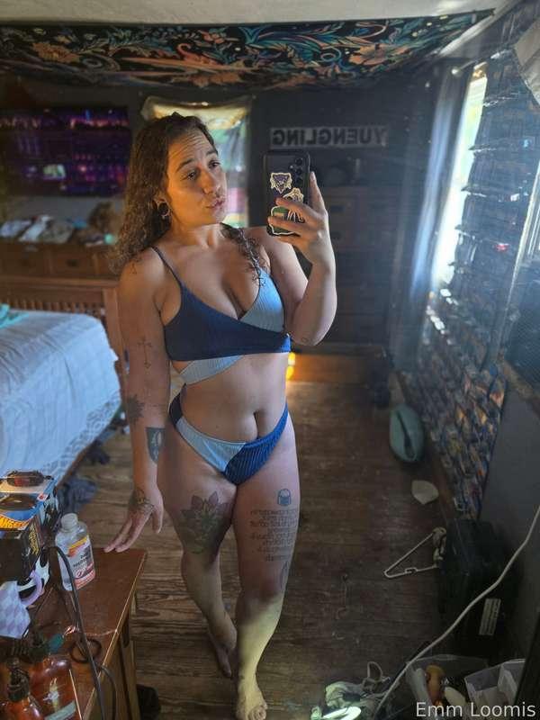 Felt cute, won't delete later 😍💙


#slimthick ♡ #musclemommy ♡ #gymgirl ♡ #muscular ♡ #stoner ♡ #bigass ♡ #curvy ♡ #allnatural ♡ #b/g ♡ #xxx ♡ #thick ♡ #twerk ♡ #mixedrace ♡ #stronggirl ♡ #winking ♡ #spreading ♡ #bigtoys ♡ #sloppybj ♡ #footfetish ♡ #wrinkledsoles ♡ #softsoles ♡ #feet ♡