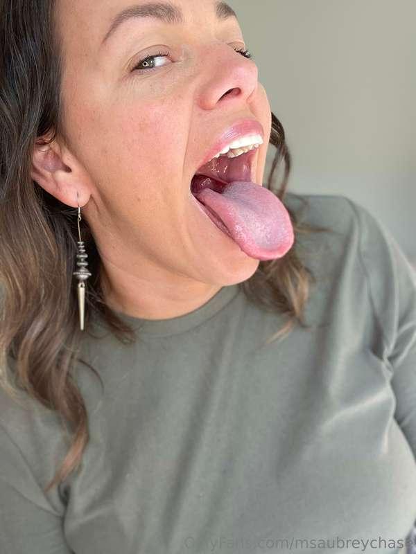 msaubreychase image #9