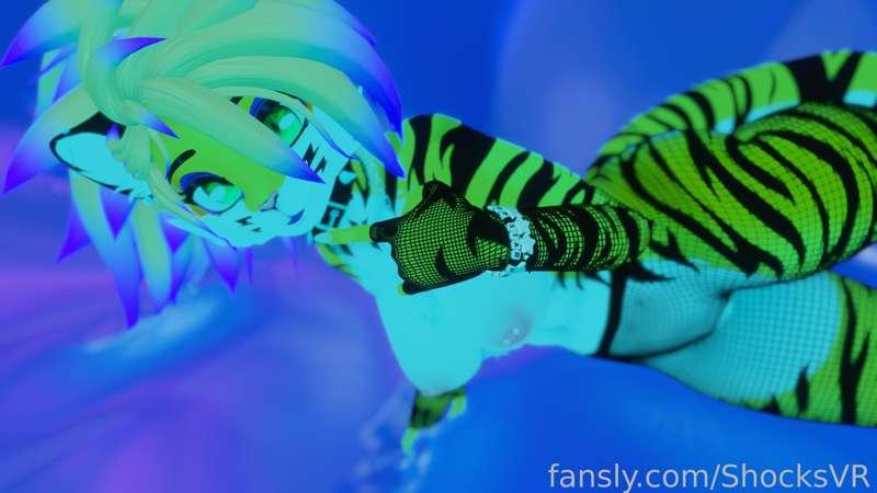 shocksvr image #8