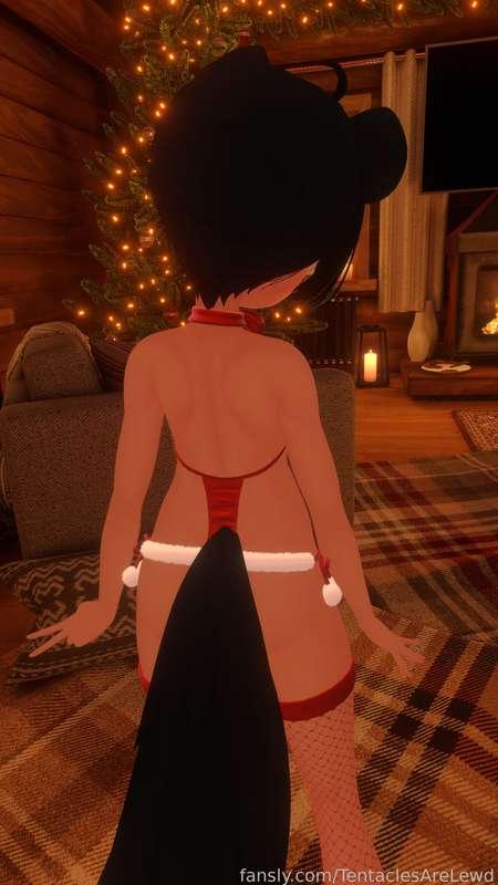 tentaclesarelewd image #11
