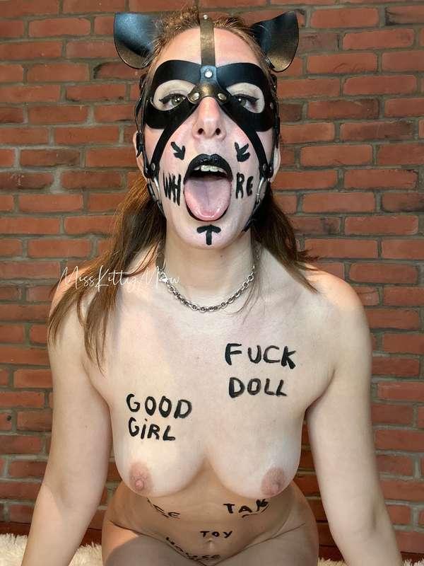 misskittymeow image #3