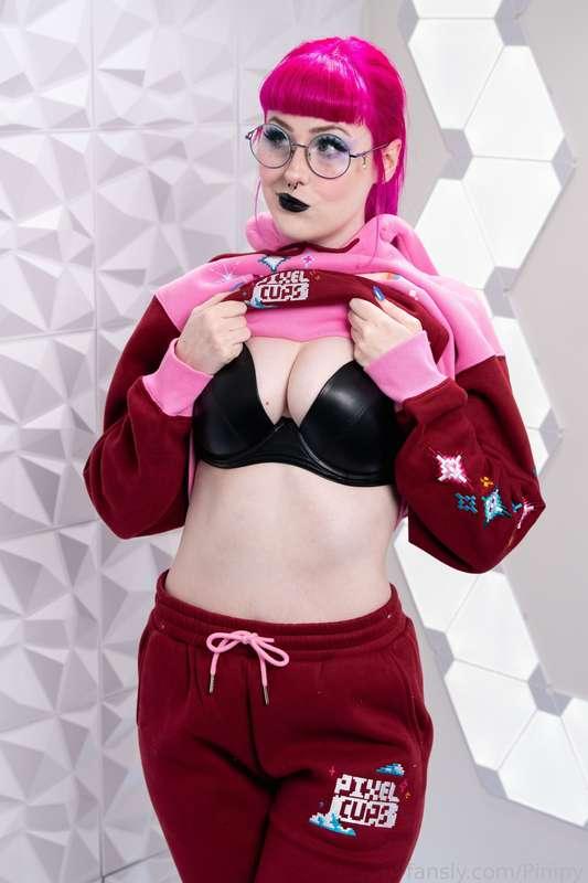 pinipy image #3