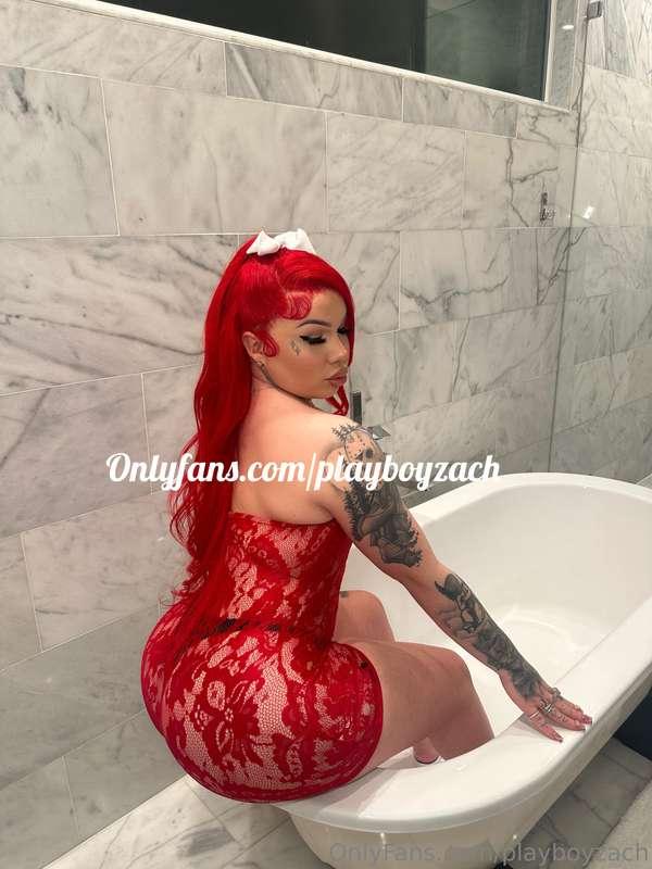 playboyzach image #0