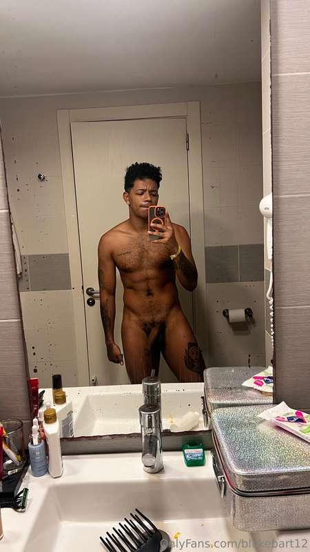 blakebart12 image #6