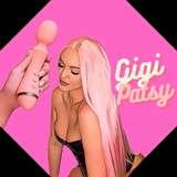 gigi.patsy