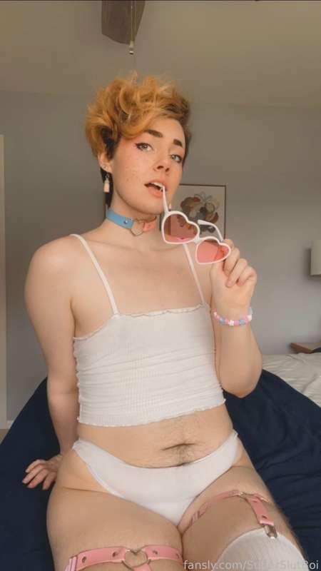 superslutboi image #12