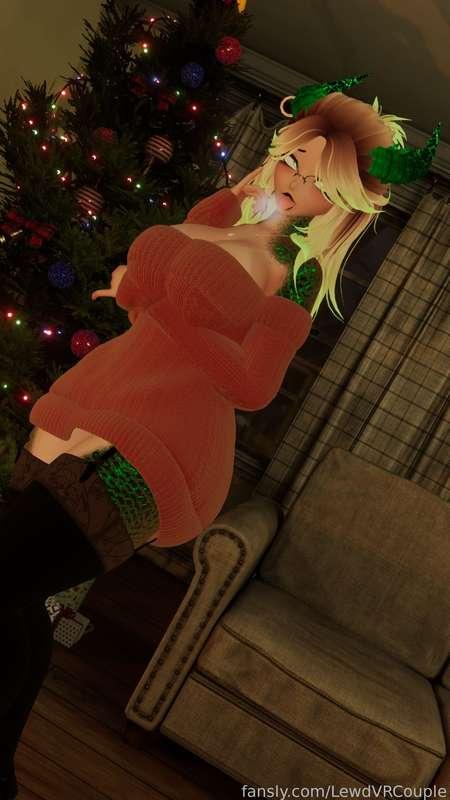 lewdvrcouple image #94
