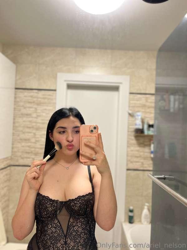 The key to success can depend on many factors, and each pers..