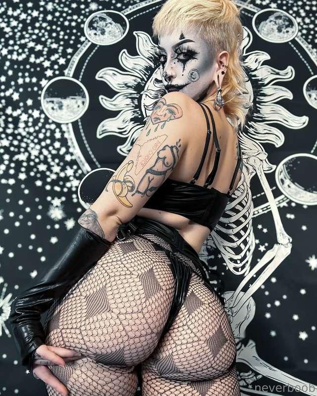 neverboob image #0