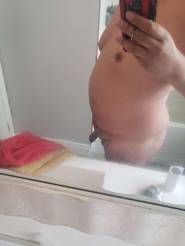 chubjtuncut image #0