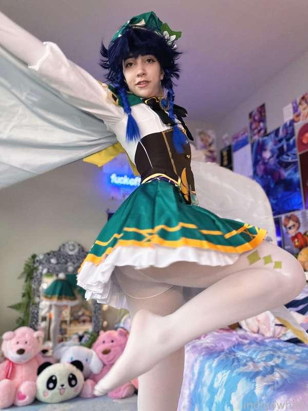 indigowhite image #276