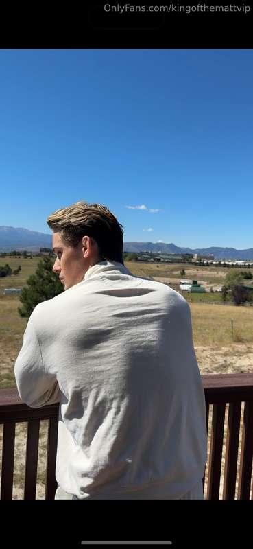 kingofthemattvip image #12